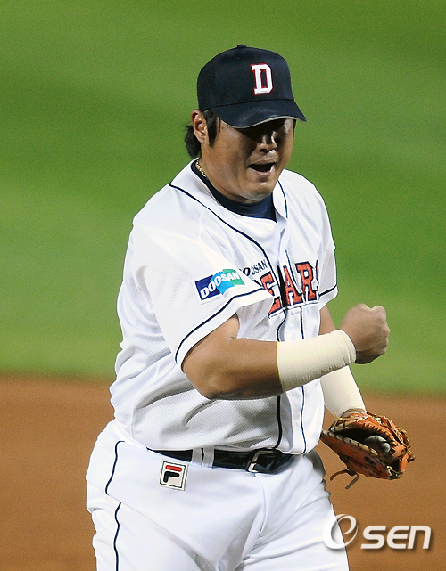 
	[����]���ؼ�,'���ε���̺� ����ƿ��̾�'
