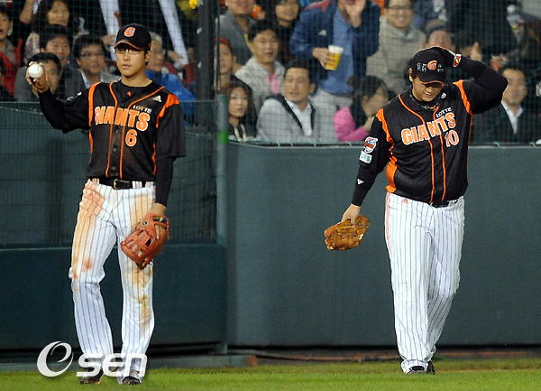 
	[����]'�������' �̴�ȣ,'���� �Ҿ���'
