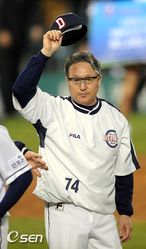 
	[����]��湮,'PO �̾� �ѱ��ø������ ���ڽ��ϴ�'
