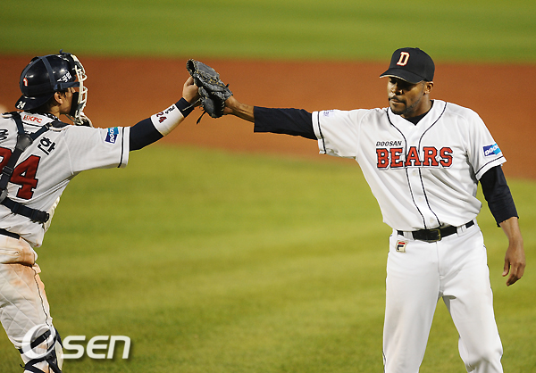 
	[����]�����,'�зе� �����߾��'
