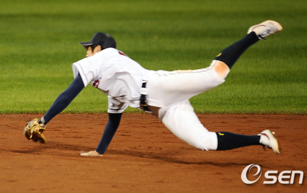 
	[����]�̿���,'������ ����� ���̺�ĳġ�� ������ ���'
