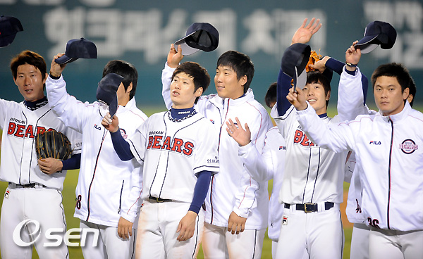 
	[����]�λ�, '������ PO!'
