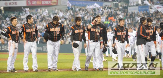 
	[����] ���� ���� �Ե� ������ '�ּ��� �������� ������'
