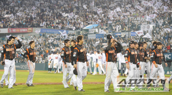 
	[����] ���� ���� �Ե� ������ '�ּ��� �������� ������'
