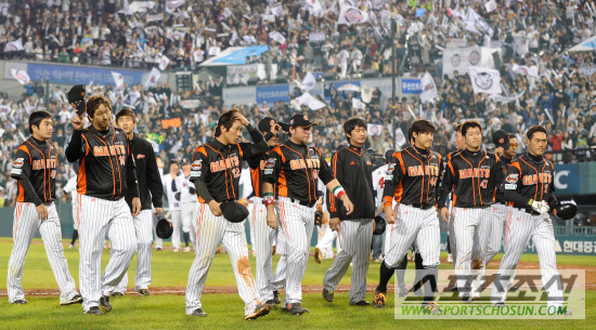 
	[����] ���� ���� �Ե� ������ '�ּ��� �������� ������'
