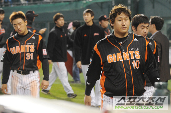 
	[����] ������ �弼�� ' ��ȣ��'
