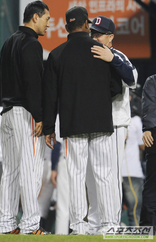 
	[����] �ո����� ����� ����
