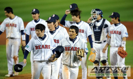 
	[����] �¸��� �λ� ������ �Ե��� ���� ���� �λ�
