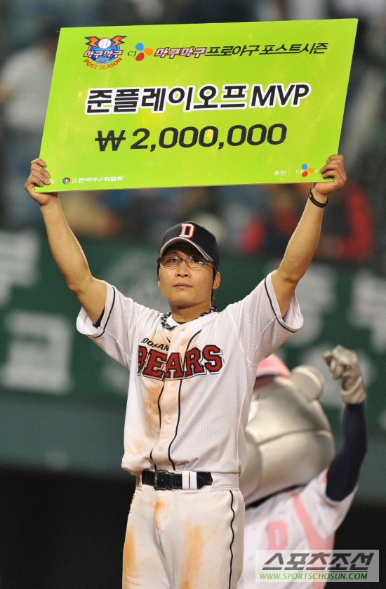 
	[����] ��PO MVP �λ� �����
