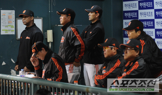 
	[����] ħ���� ���ƿ��� �Ե� ��ġ��
