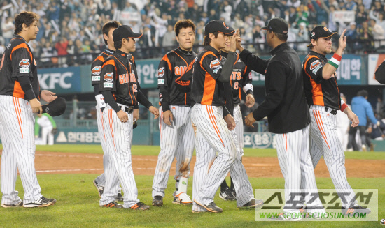 
	[����] �Ե������� '���� �������̺�'
