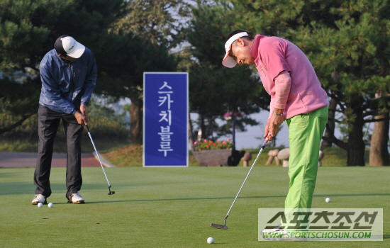 
	[����] �Ƹ����� Ŭ����, '����� ���ú���'
