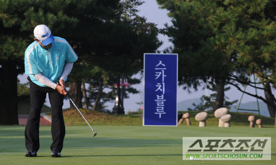 
	[����] �Ƹ����� Ŭ����, '����� ���ú���'
