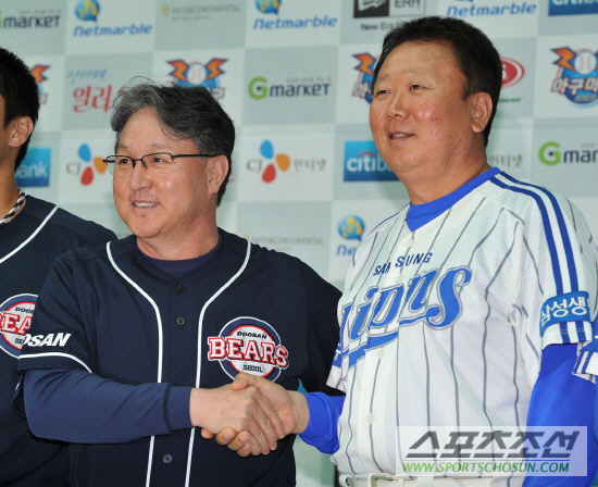 
	[����] ��� ������ �Ǽ� ������ ��湮, ������ ����
