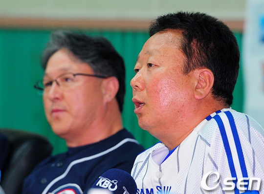 
	[����]������, '�������� ����Ѵ�'
