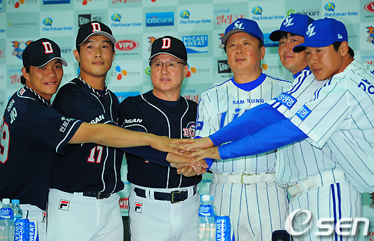 
	[����]�Ｚ-�λ�,'PO���� ������� �غ��ô�!'
