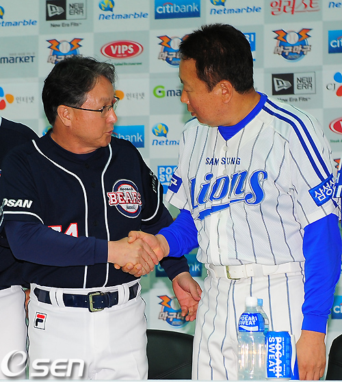 
	[����]��湮-������,'�÷��̿���! �� �غ��ô�!'
