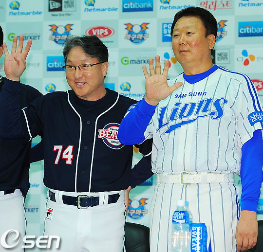 
	[����]��湮-������,'�����ϴ� �÷��̿��� ������?'
