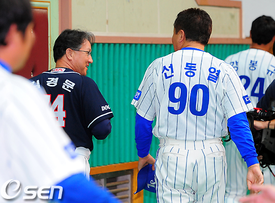 
	[����]��湮-������, '�� ����忡�� ���ô�'
