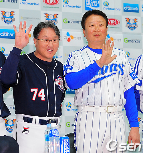 
	[����]��湮-������, 'PO ���� ������?'
