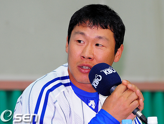 
	[����]������, '������-�����뿡 ����մϴ�'
