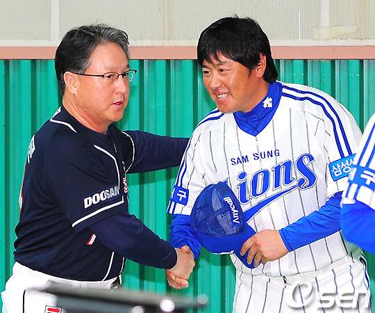 
	[����]������, '��湮 ������, PO�� �����׿�'
