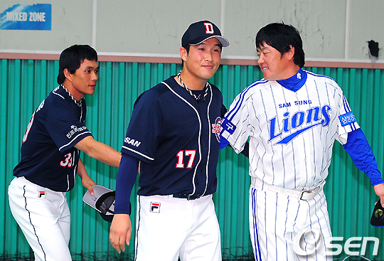 
	[����]������, '������-����ö, '��PO �������Ҿ�'
