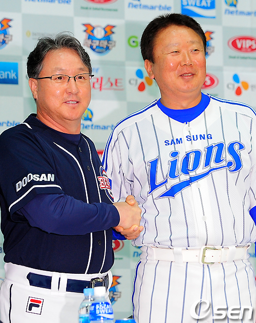 
	[����]��湮-������, '���� ��� �սô�'
