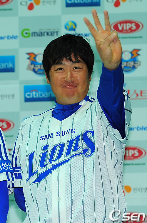 
	[����]������,'PO���� 3������ �����ϴ�!'
