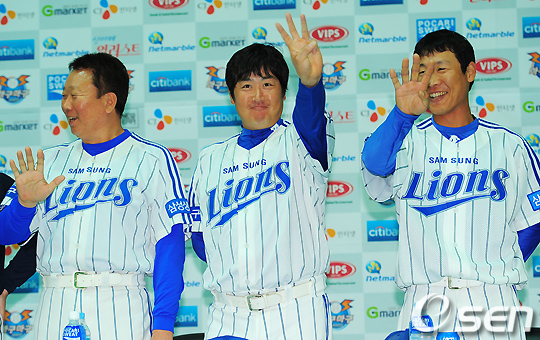 
	[����]������-������-������,'���� ������ �� Ʋ��'
