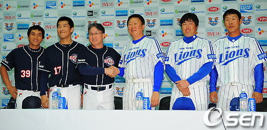 
	[����]�Ｚ-�λ�,'�÷��̿��� ������ּ���!'
