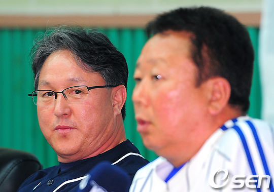 
	[����]��湮, '�Ｚ��� KS����'
