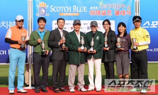 
	[����] '�Ƹ����� �����ڴ� �ٷ� �츮!'
