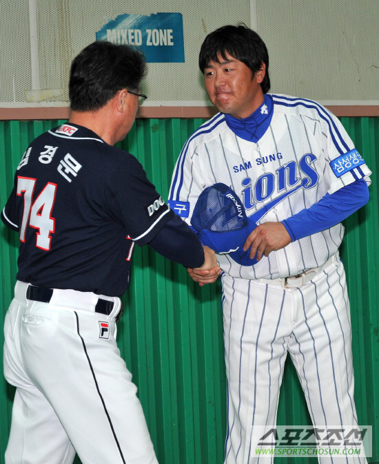 
	[����] �Ｚ ������, '��湮 ������ �� ��Ź�帳�ϴ�'
