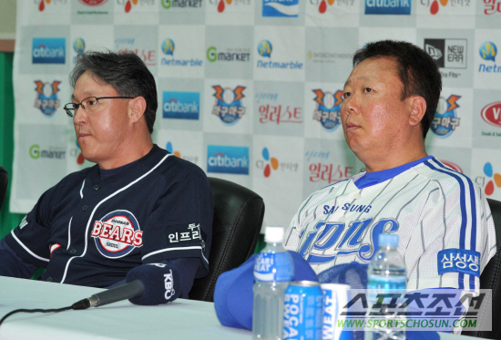 
	[����] '�����̸�' ��湮 ������ ������ ����
