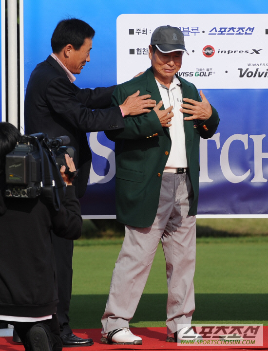 
	[����] '�׸� ������ ���ΰ��� �ٷ� ��!'
