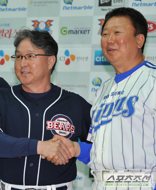 
	[����] ����������, '����� �� ��Ź �帳�ϴ�.'
