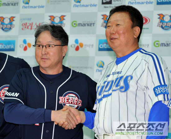 
	[����] ����������, '����� �� ��Ź �帳�ϴ�.'
