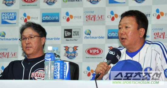 
	[����] ������ ����, '������� �ʰ� �ּ��� ���ؼ�.'
