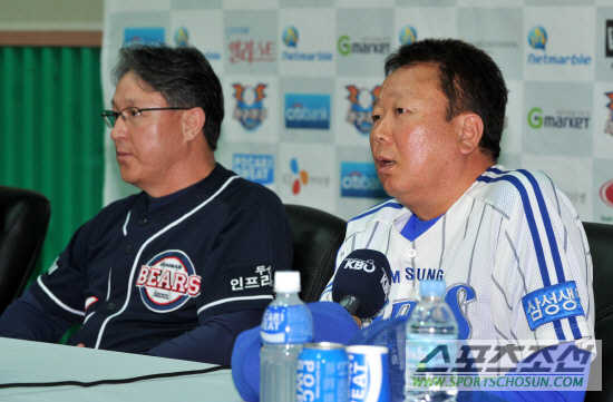 
	[����] ������ ����, '������� �ʰ� �ּ��� ���ؼ�.'
