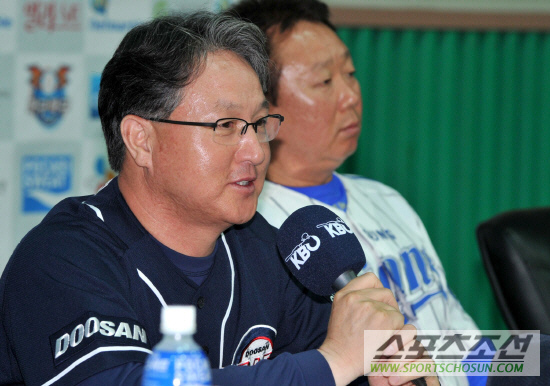 
	[����] ��湮 ����, '������ �ּ��� ���ϰڴ�.'
