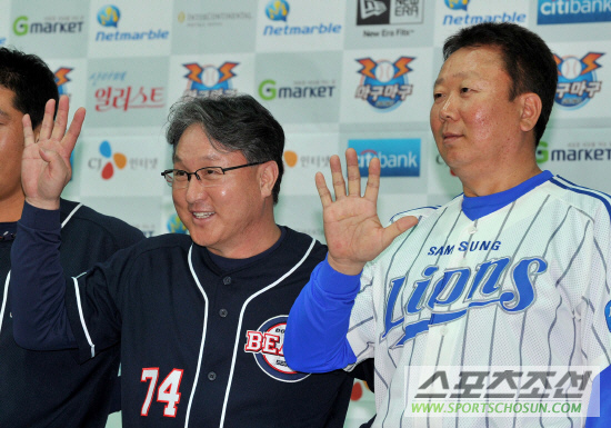 
	[����] �λ� ��湮 ���� '4����������...'
