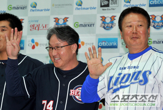 
	[����] �λ� ��湮 ���� '4����������...'
