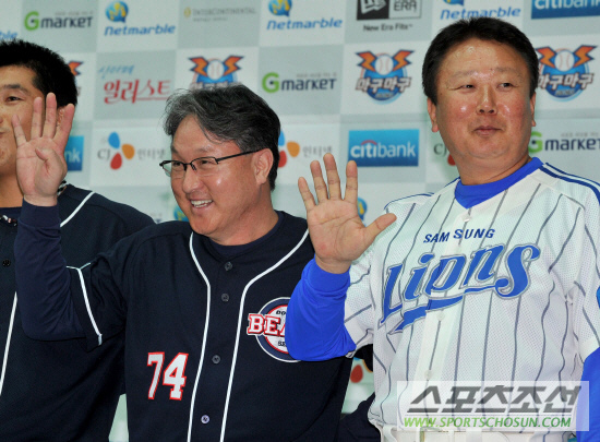 
	[����] �λ� ��湮 ���� '4����������...'
