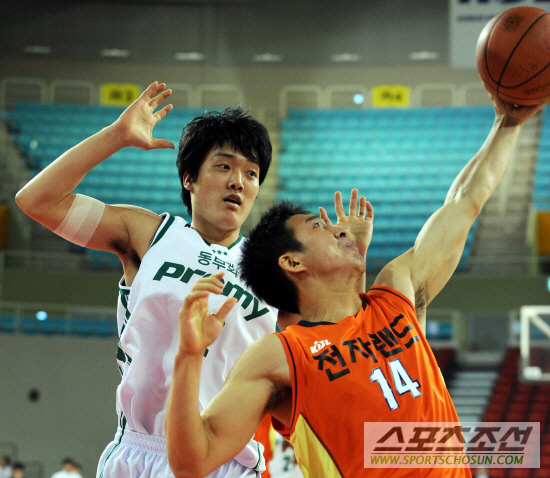 
	[����] ���ڷ��� ����ȣ '�Ź̼�' ���ٿ��
