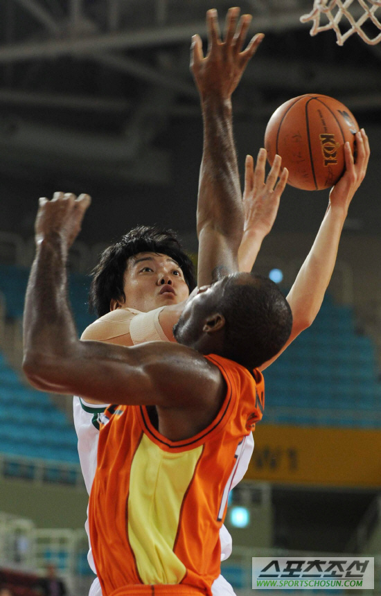 
	[����] ���� ���� ����� '���� ����'
