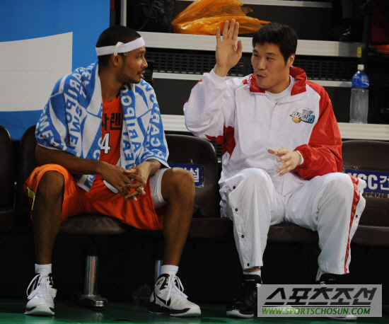 
	[����] ���ڷ��� �������� ������
