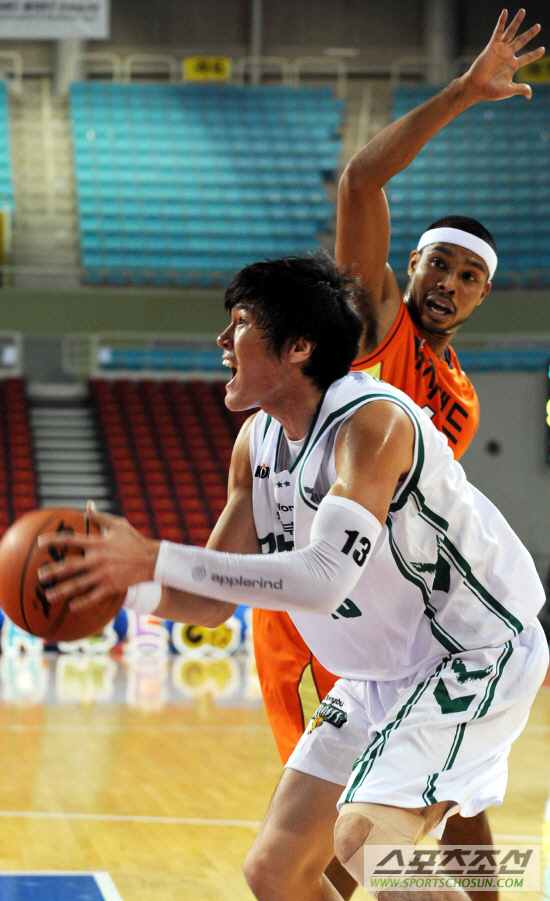 
	[����] ���� ���� ��ȣ�� '��� ����'
