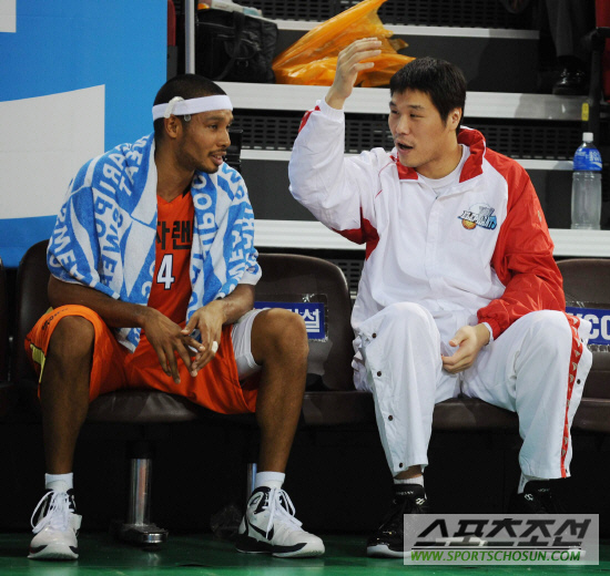 
	[����] ������ '�󱸴� �� �� �����ž�'
