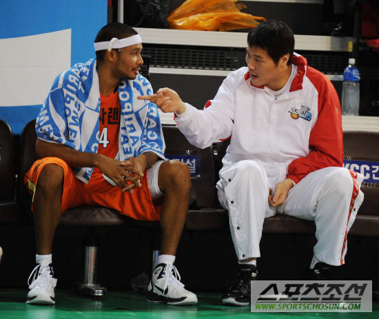 
	[����] ������ '�󱸴� �� �� �����ž�'
